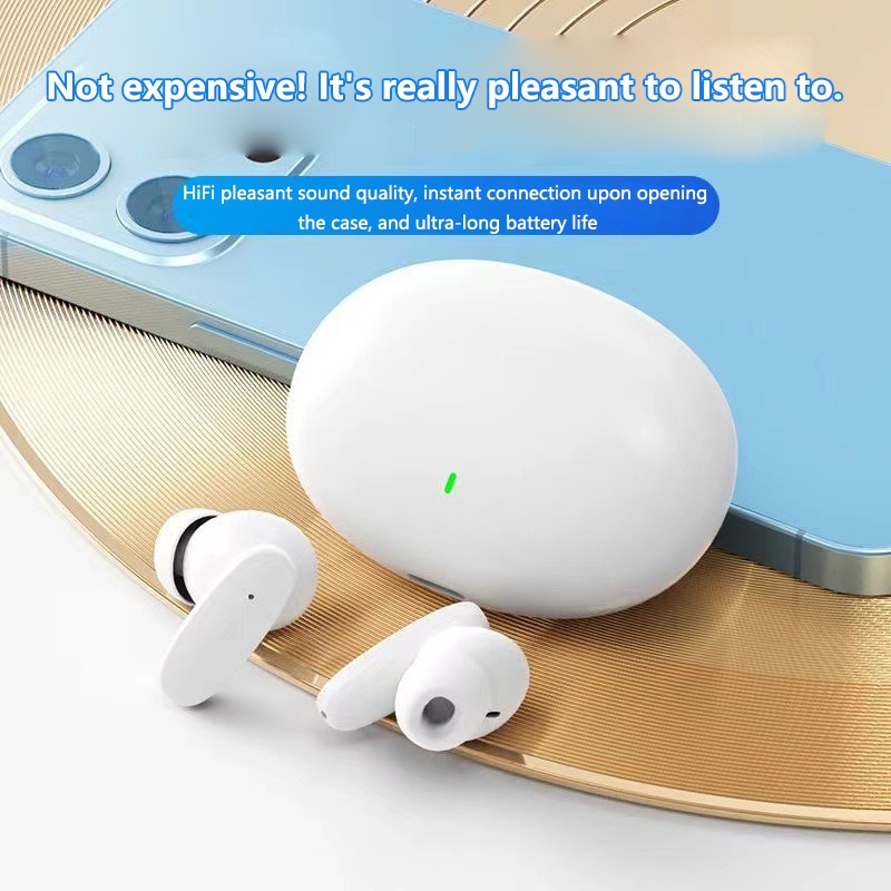 Lenovo New Wireless Earphone B - Wired Earphone Mic avaliação e preço