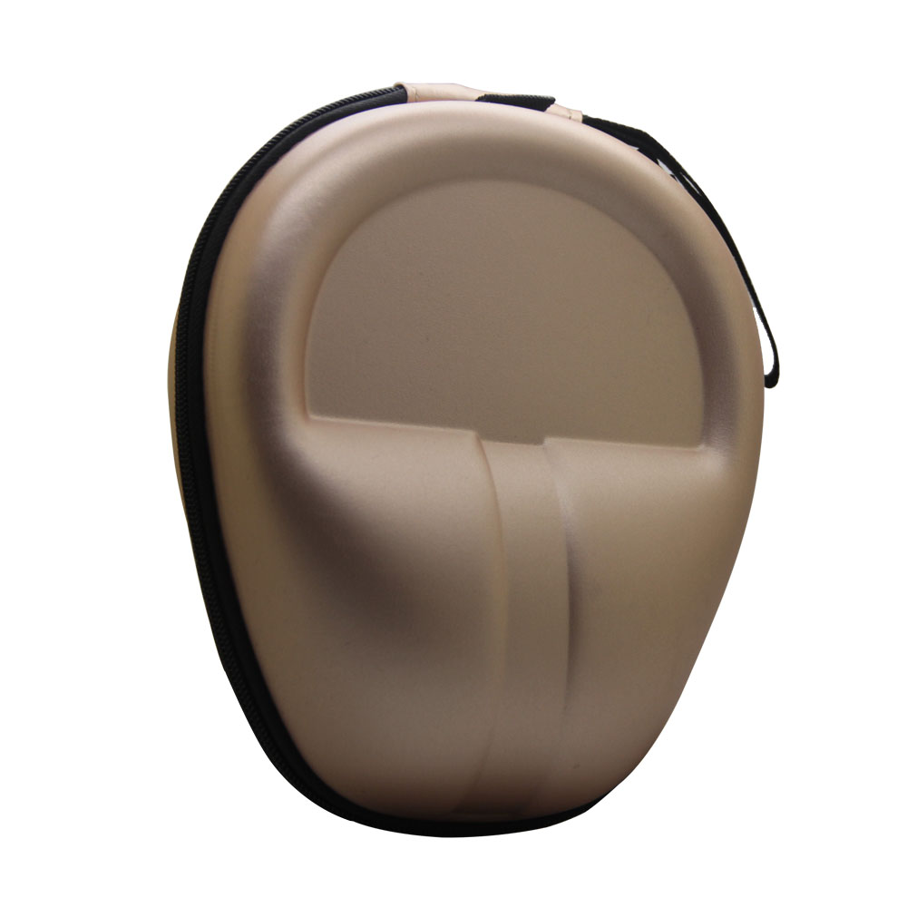 Poyatu capa dura para kingston - Headphone Case Hard avaliação e preço