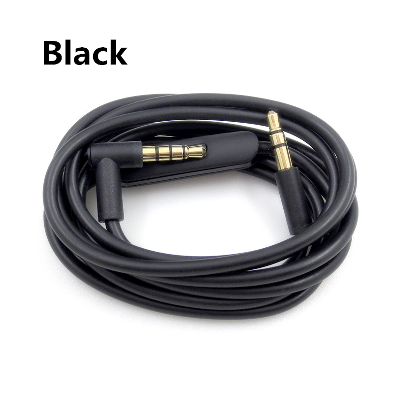 Cabo de áudio de substituição  - Beats Headphone Studio Pro avaliação e preço