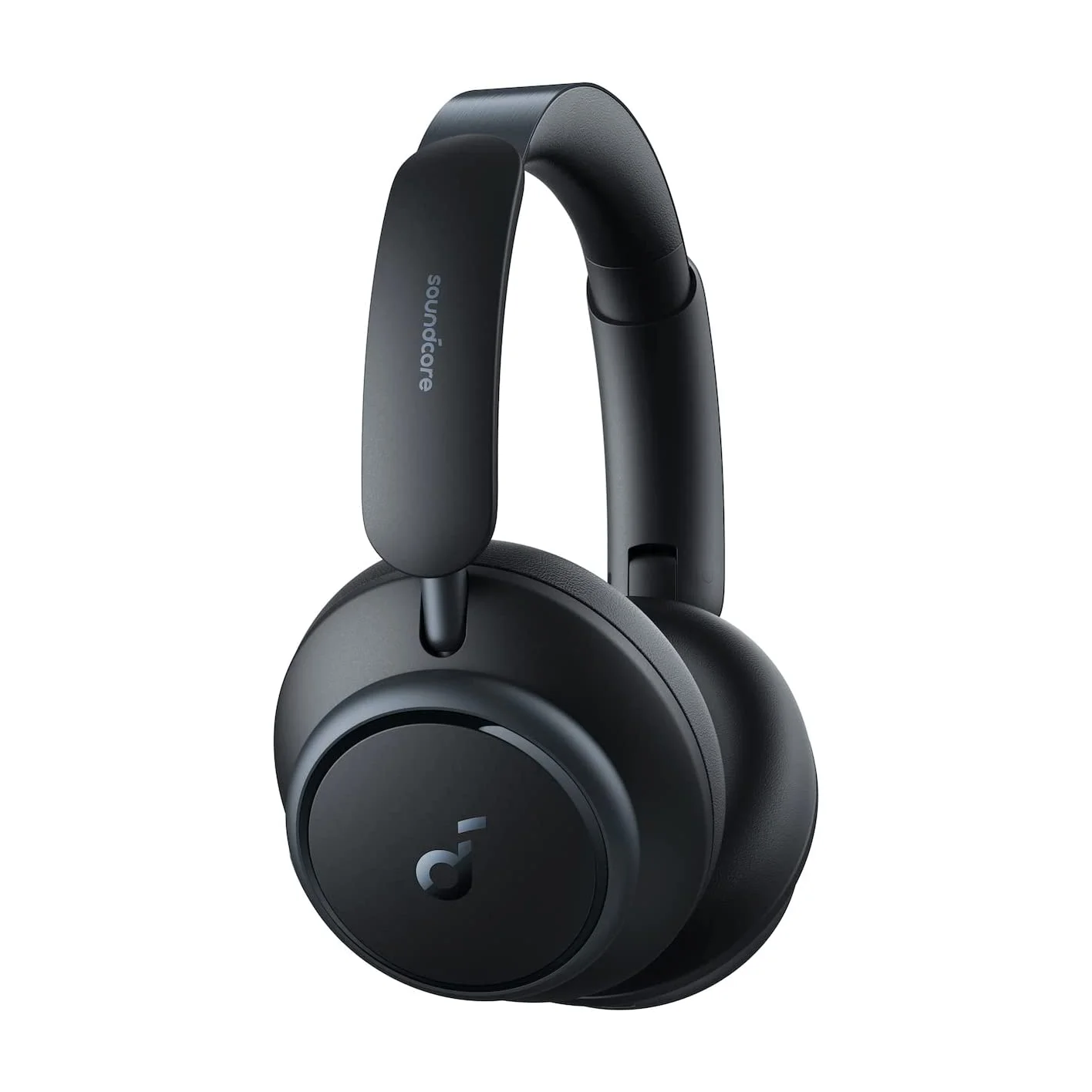 Tlf soundcore by anker space q - Noise Cancelling Headphone avaliação e preço