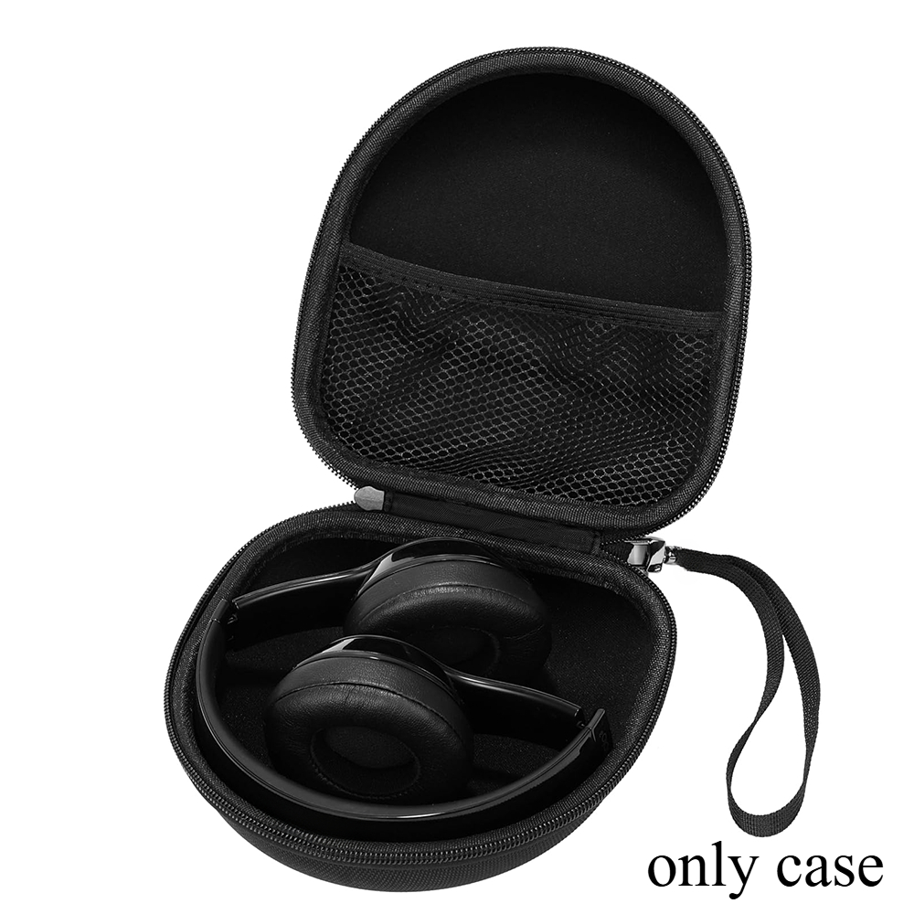 Capa dura de fone de ouvido pa - Beats Headphone Solo 4 avaliação e preço