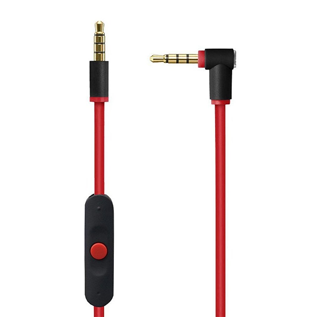 Substituição de cabo de áudio  - Beats Headphone Studio Pro avaliação e preço