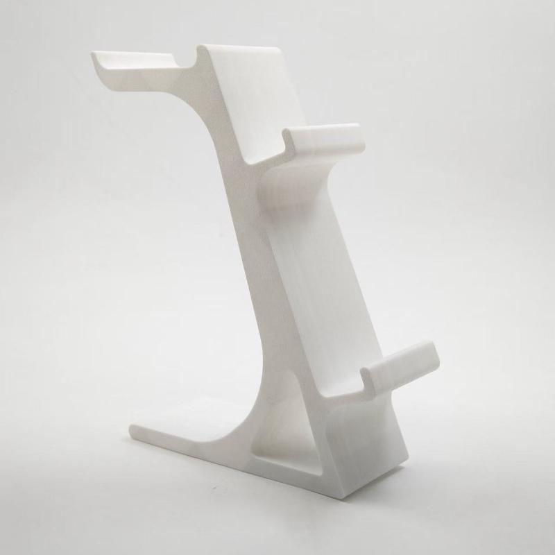Suporte de Mesa 3 em 1 para Co - Headphone Stand Desk avaliação e preço