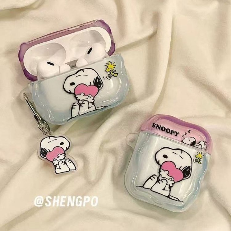Capa de Fone de Ouvido Anime S - Bluetooth Headset On Ear avaliação e preço