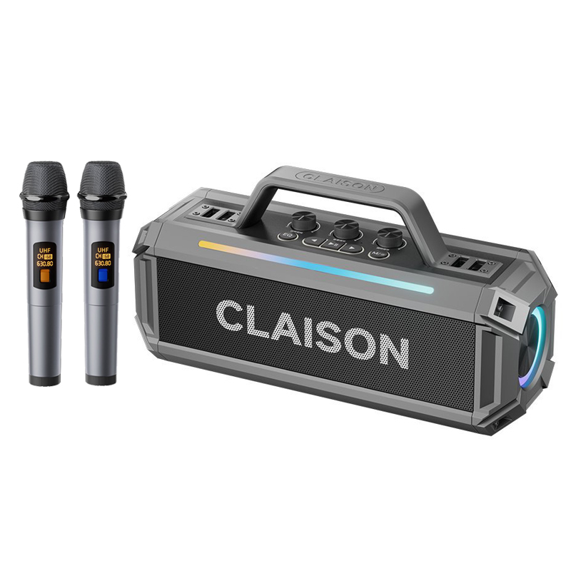 Caixa de Som Bluetooth de Alta - Shure Mic Sm58 avaliação e preço