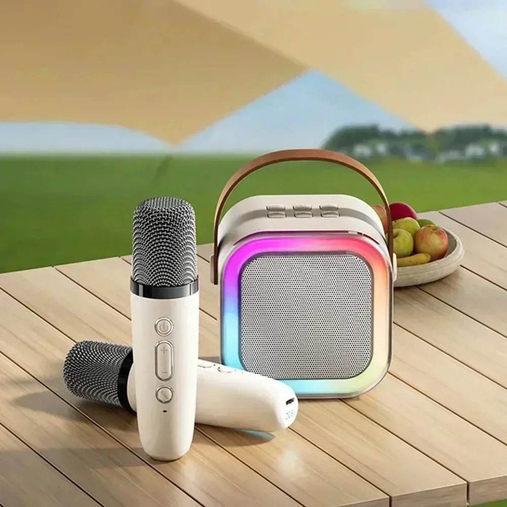 K12 bluetooth alto-falante máq - Shure Mic Sm58 avaliação e preço