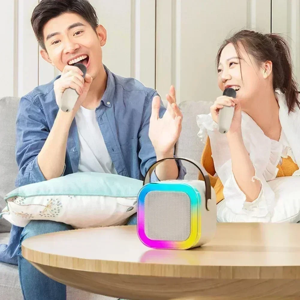 K12 bluetooth alto-falante máq - Shure Mic Sm58 avaliação e preço