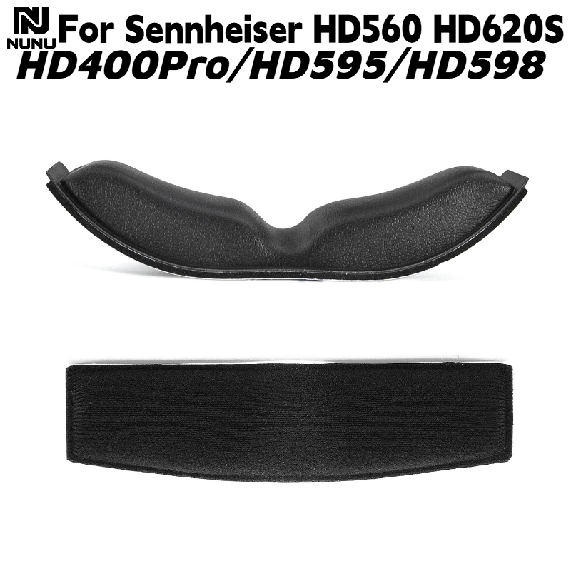 Almofada de Substituição em Ve - Sennheiser Headphone Hd 560S avaliação e preço