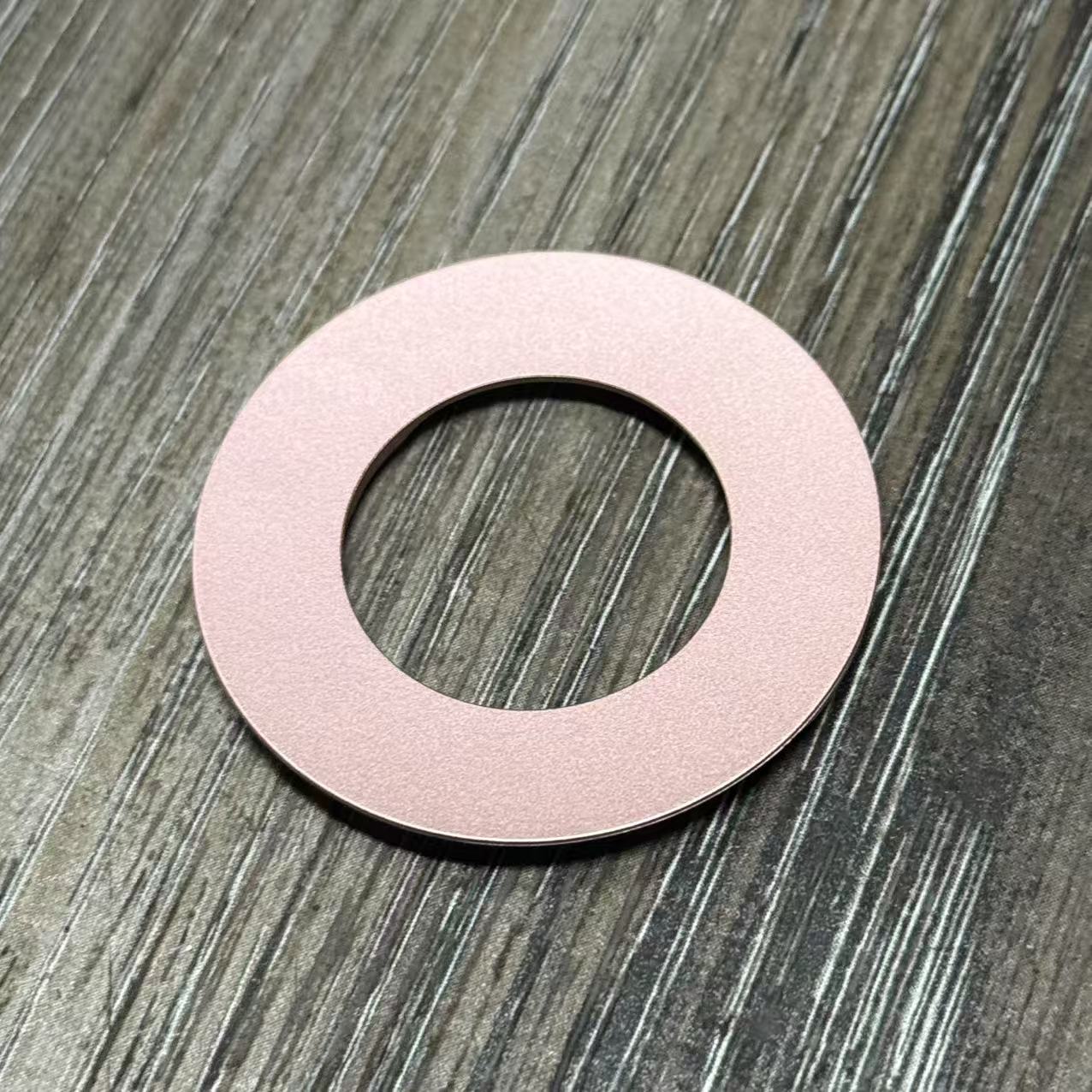 Peça de reposição original par - Beats Headphone Solo 4 avaliação e preço