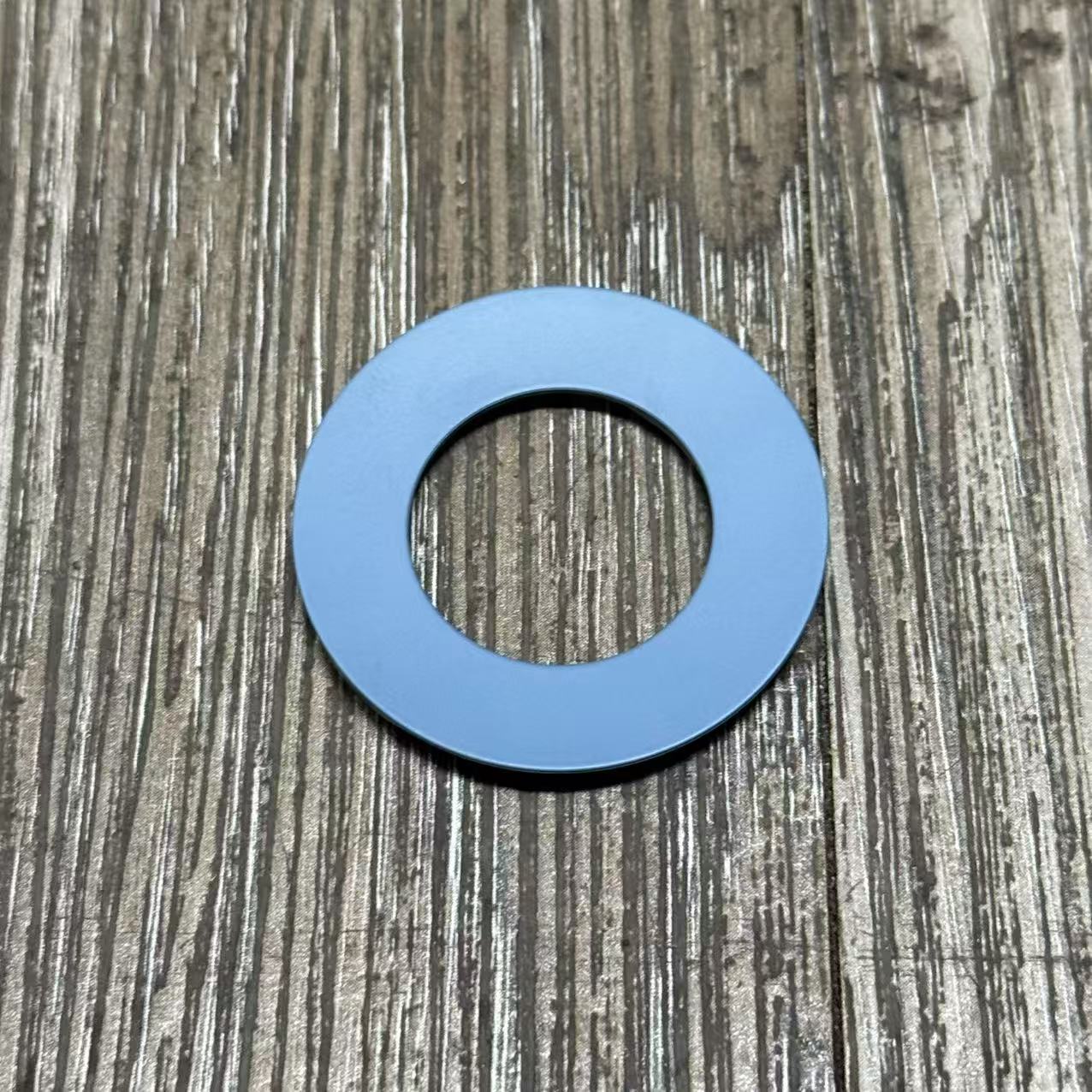 Peça de reposição original par - Beats Headphone Solo 4 avaliação e preço