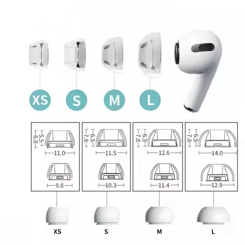 Para airpods pro 2 eartips cri - Anker Speaker Soundcore Boom 2 avaliação e preço