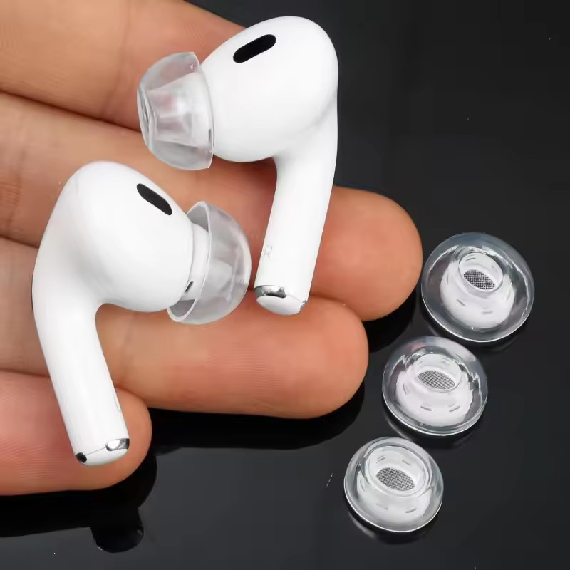 Para airpods pro 2 eartips cri - Anker Speaker Soundcore Boom 2 avaliação e preço