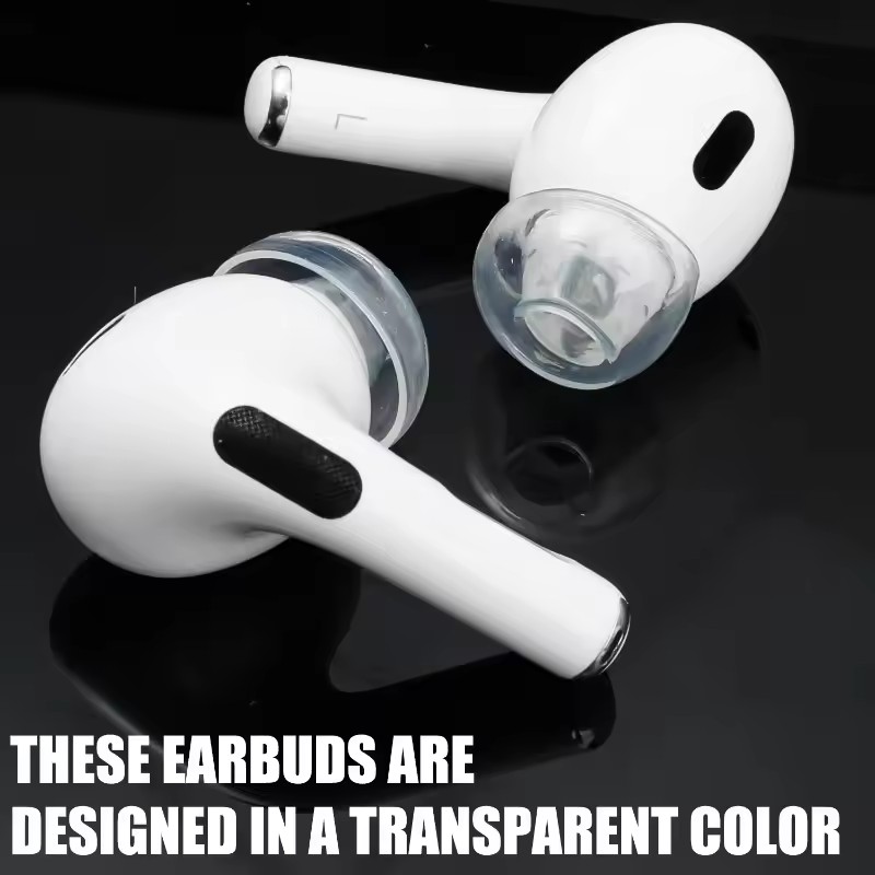 Para airpods pro 2 eartips cri - Anker Speaker Soundcore Boom 2 avaliação e preço
