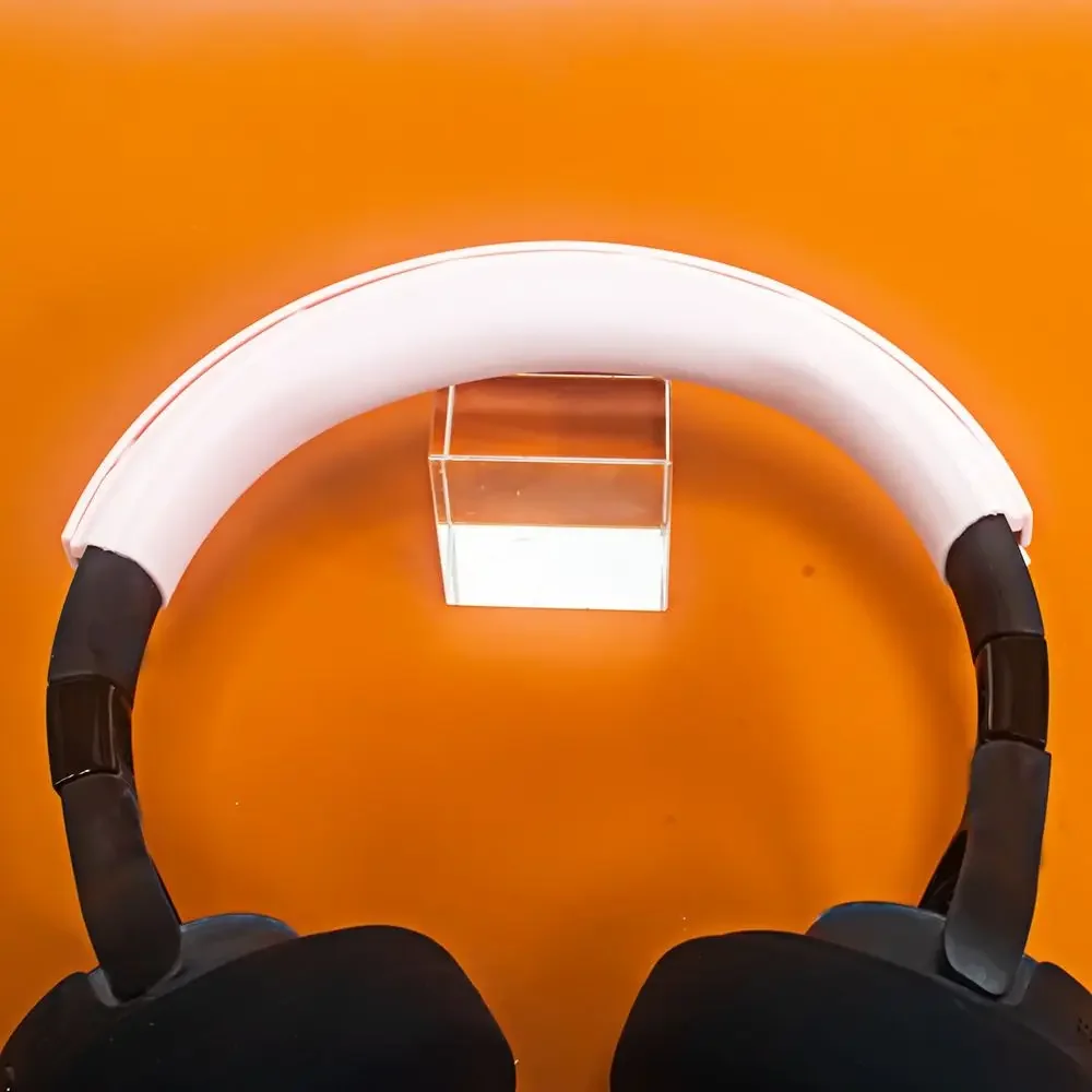 Cj para beats solo 4 nova subs - Beats Headphone Solo 4 avaliação e preço