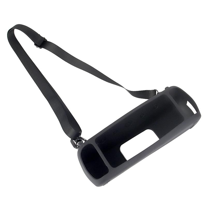 Capa de silicone para anker so - Anker Speaker Soundcore Boom 2 avaliação e preço