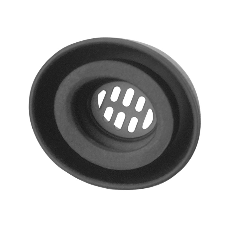 2 pares almofadas de ouvido fo - Anker Speaker Soundcore Boom 2 avaliação e preço