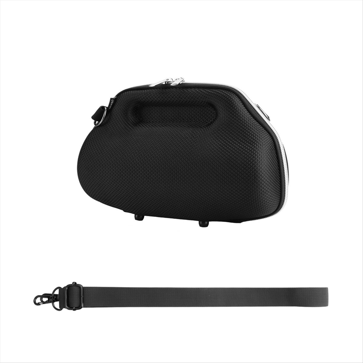 Bolsa de Armazenamento Super T - Jbl Speaker Charge 5 avaliação e preço