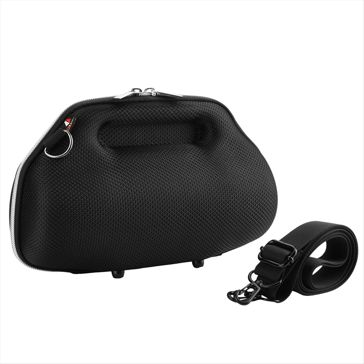 Bolsa de Armazenamento Super T - Jbl Speaker Charge 5 avaliação e preço