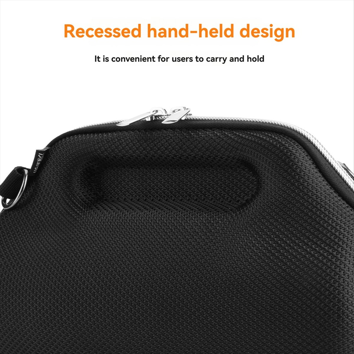 Bolsa de Armazenamento Super T - Jbl Speaker Charge 5 avaliação e preço