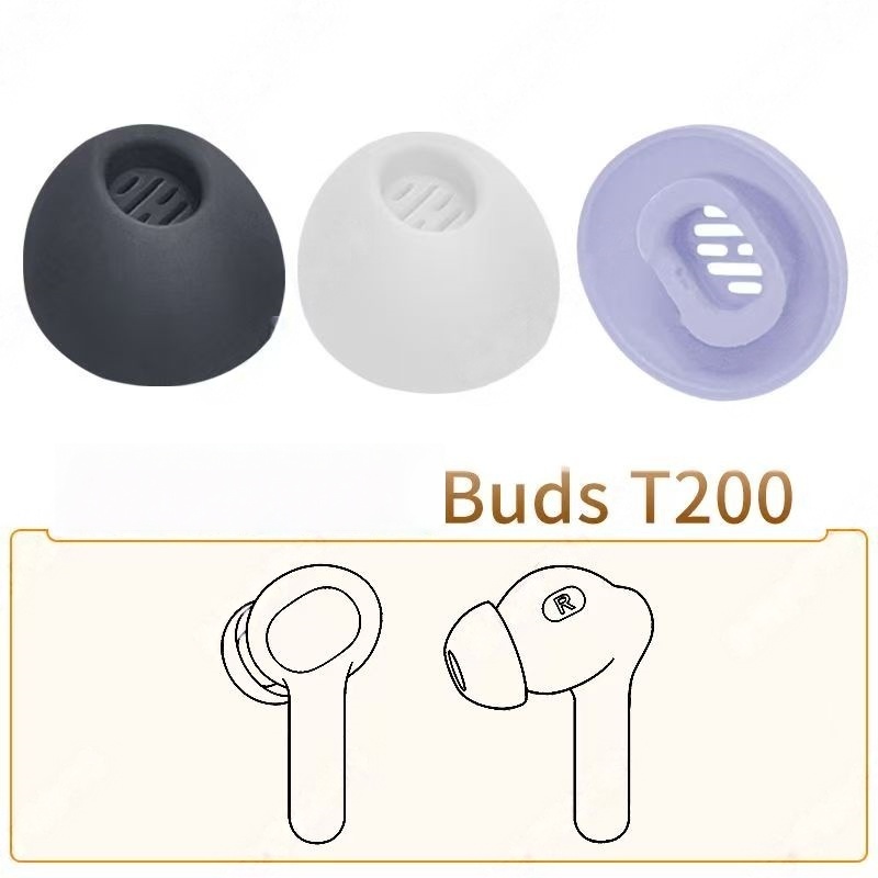 3 Pares de Pontas de Silicone  - Anker Speaker Soundcore Boom 2 avaliação e preço
