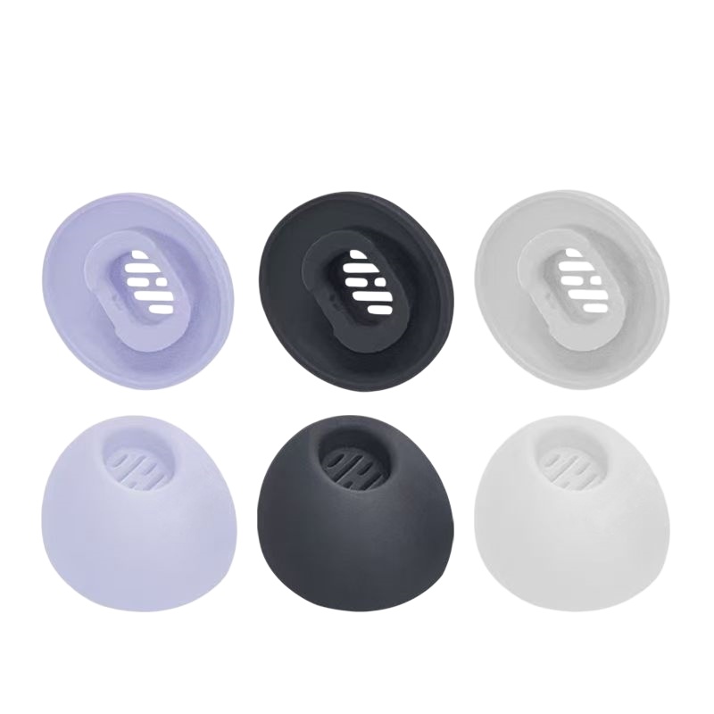 3 Pares de Pontas de Silicone  - Anker Speaker Soundcore Boom 2 avaliação e preço