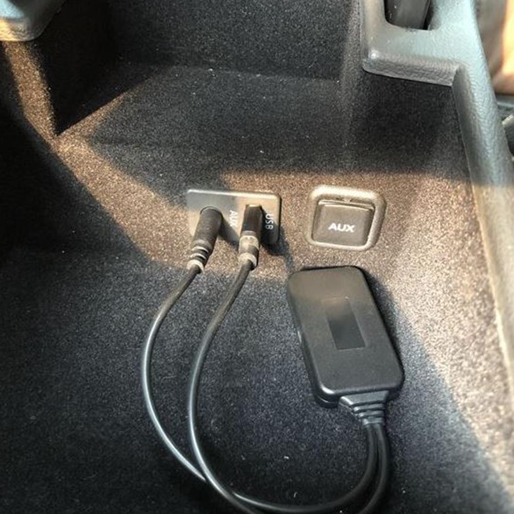 Adaptador Receptor Bluetooth S - Bluetooth Adapter Receiver avaliação e preço