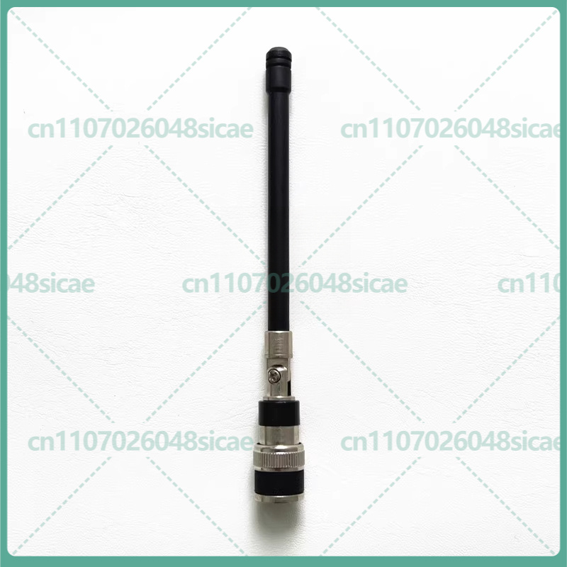 2-8 peças de antena para recep - Shure Mic Sm58 avaliação e preço