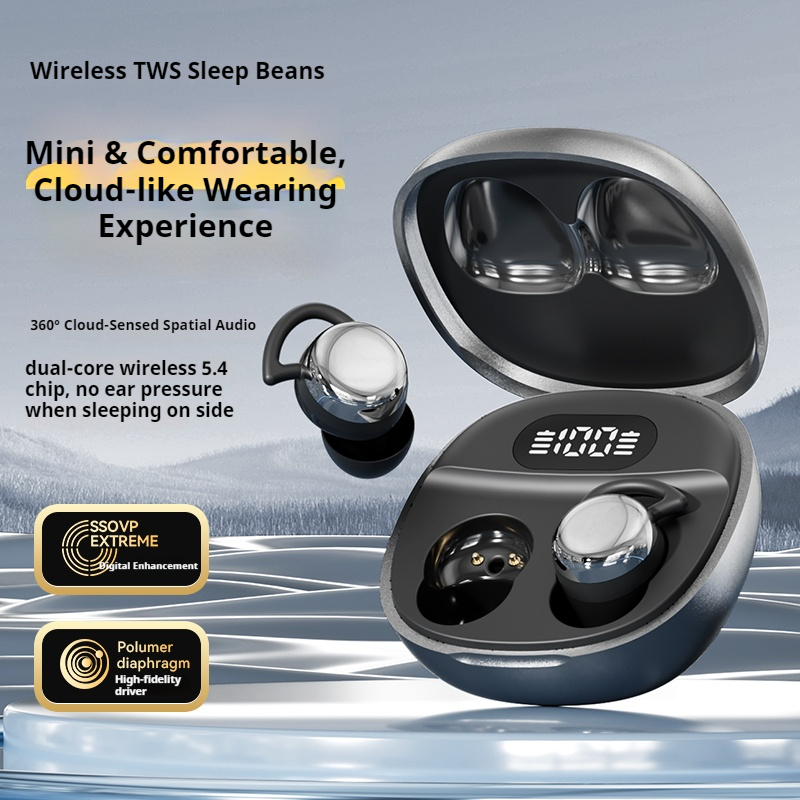 Fones de Ouvido Sem Fio SONY B - Wired Earphone Mic avaliação e preço